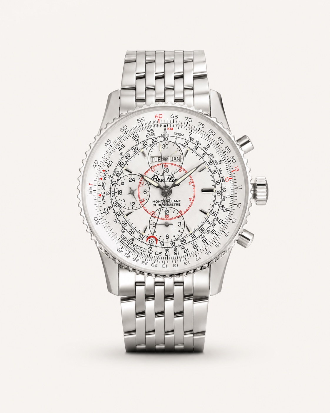 Breitling