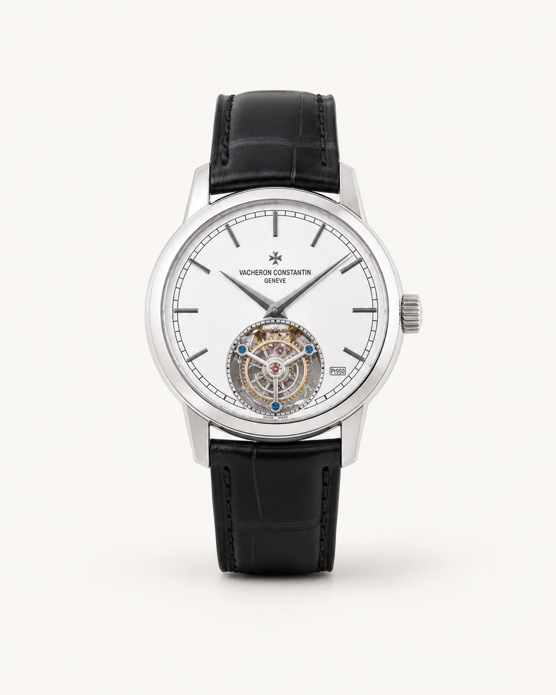 Vacheron Constantin