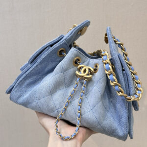 bag0887 Chanel Bag