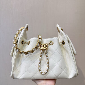 bag0891 Chanel Bag