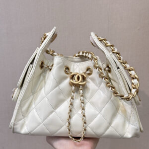 bag0892 Chanel Bag