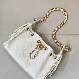 bag0893 Chanel Bag