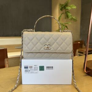bag0909 Chanel Bag