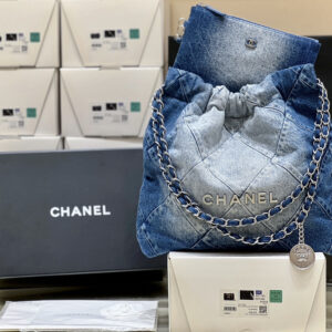 bag0920 Chanel Bag Small