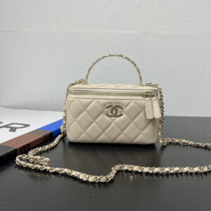 bag0948 Chanel Bag