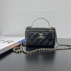 bag0949 Chanel Bag