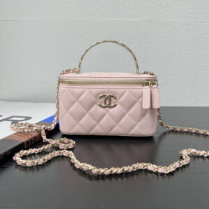 bag0950 Chanel Bag