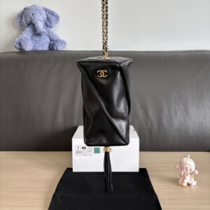 bag0951 Chanel Bag