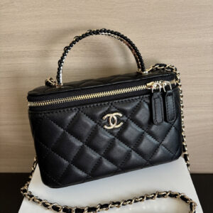 bag0954 Chanel Bag