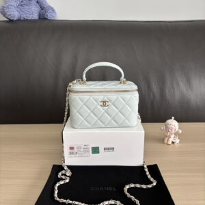 bag0955 Chanel Bag