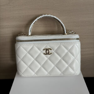 bag0957 Chanel Bag