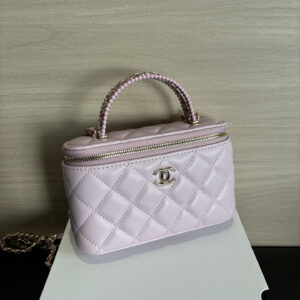 bag0958 Chanel Bag