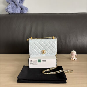 bag0959 Chanel Bag