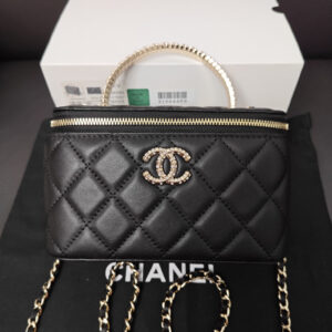 bag0961 Chanel Bag