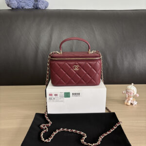 bag0966 Chanel Bag