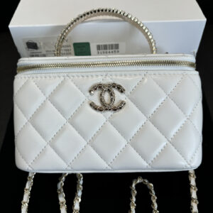 bag0967 Chanel Bag