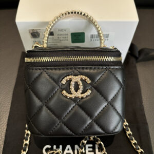 bag0968 Chanel Bag