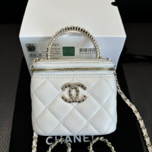 bag0969 Chanel Bag