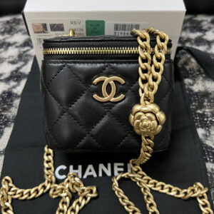 bag0970 Chanel Bag