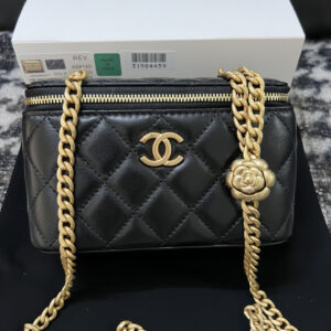 bag0972 Chanel Bag