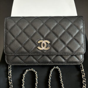 bag0973 Chanel Bag