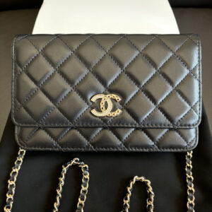 bag0974 Chanel Bag