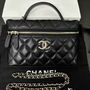 bag0975 Chanel Bag