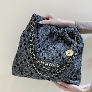 bag1004 Chanel Bag