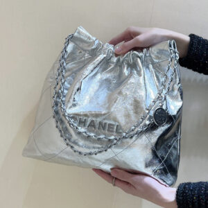 bag1008 Chanel 22 Bag