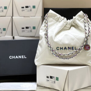 bag1021 Chanel Bag