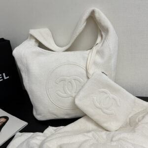 bag1057 Chanel Bag