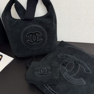 bag1058 Chanel Bag
