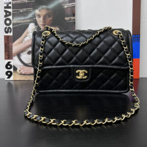 bag1062 Chanel Bag