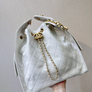 bag1068 Chanel Bag Large
