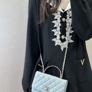 bag1071 Chanel Bag