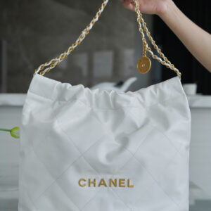 bag1074 Chanel Bag Medium