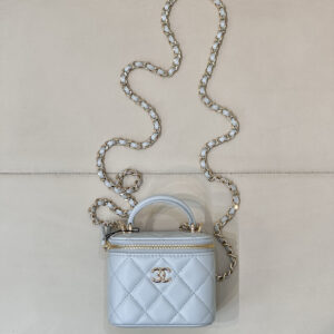 bag1077 Chanel Bag Mini
