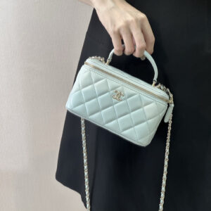 bag1080 Chanel Bag Small