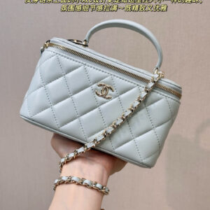 bag1083 Chanel Bag Small