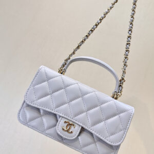 bag1084 Chanel Bag
