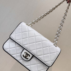 bag1086 Chanel Bag