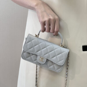 bag1087 Chanel Bag