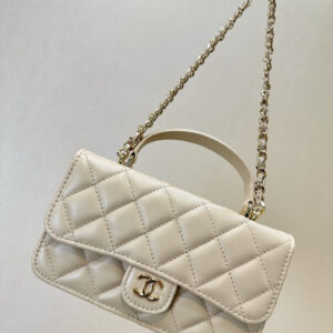 bag1088 Chanel Bag