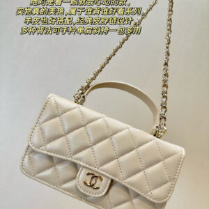 bag1090 Chanel Bag