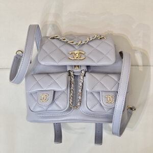 bag1091 Chanel Bag Small