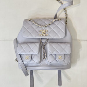 bag1092 Chanel Bag Small