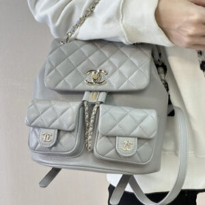 bag1093 Chanel Bag Small
