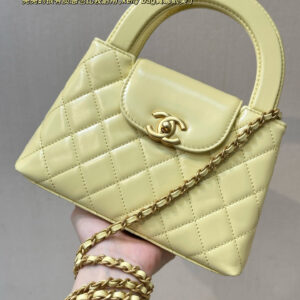 bag1095 Chanel Bag