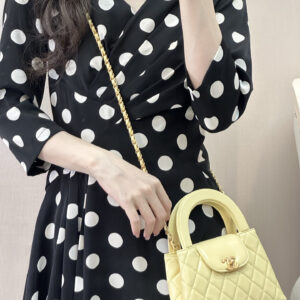bag1096 Chanel Bag