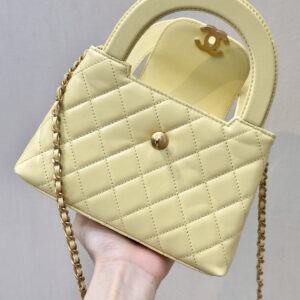 bag1097 Chanel Bag